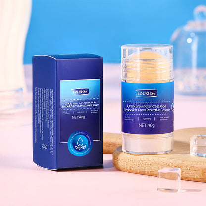 Anti Cracked Foot Cream