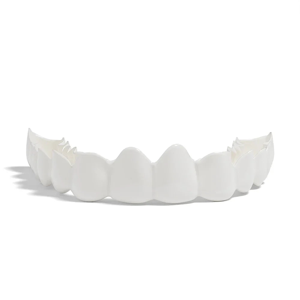 Lonryd SmileFlex