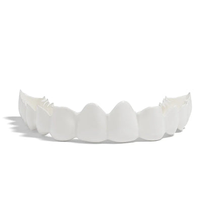 Lonryd SmileFlex
