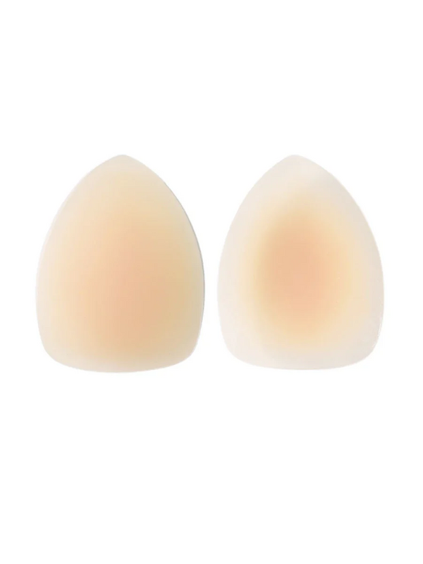 Ultra Skinlike Adhesive Lift FelinEar