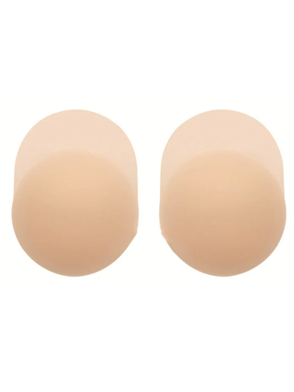 Ultra Skinlike Adhesive LiftWing+ Circles