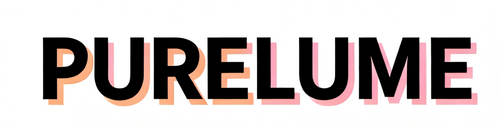 Purelumes