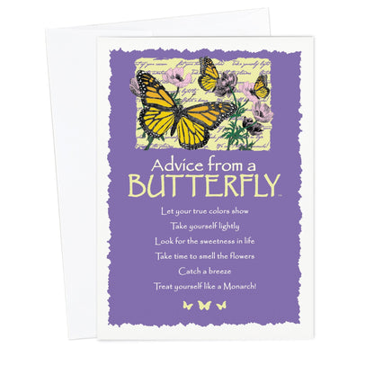 Home Friends - Card and Mini-Mark Gift set (6 matching cards and mini-bookmarks)