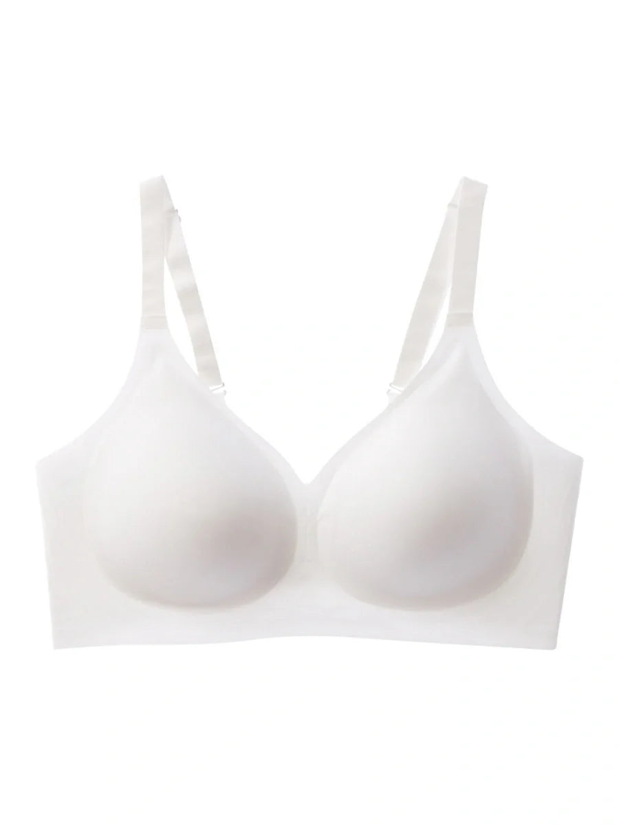 Silhouettes InvisiBra - Airy 24/7