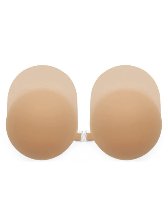 Ultra Skinlike Adhesive LiftWing+ Circles
