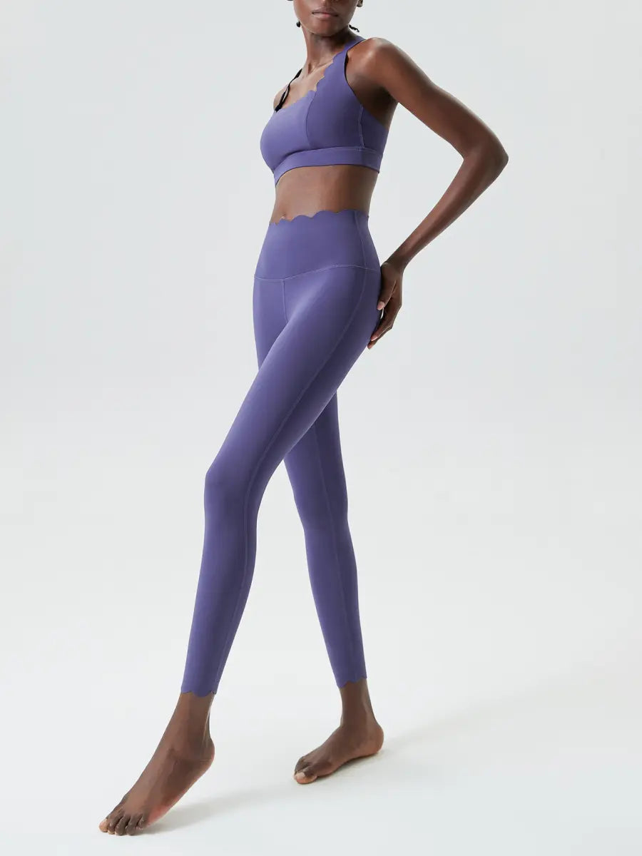 Slate Blue