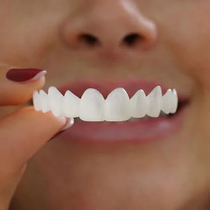 Lonryd SmileFlex