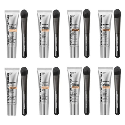 Sale Happening Now:70%OFF Instant Eye Tightener EasyWear Formula With Brush Free!