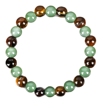 Lucky Wealth Bracelet