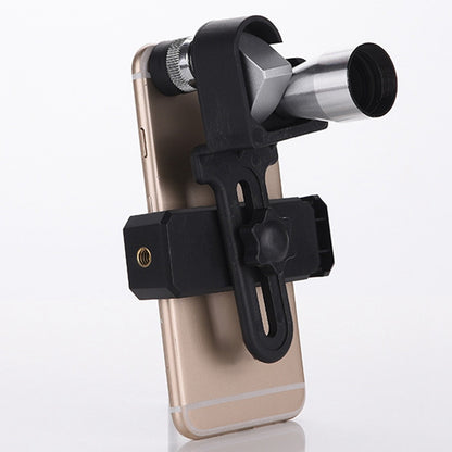 8X20 HD Corner Optical Monocular Telescope