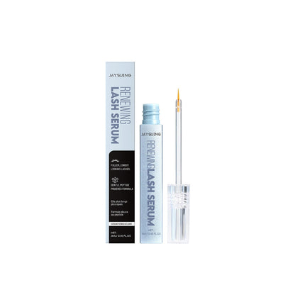 Essential Lash Serum