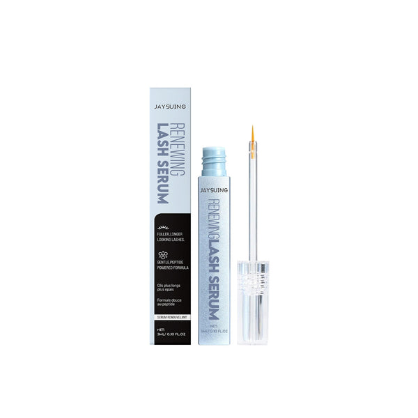 Essential Lash Serum