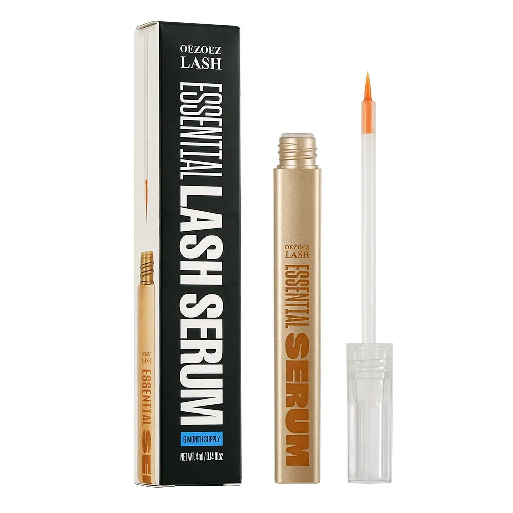 Essential Lash Serum