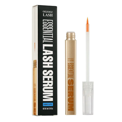 Essential Lash Serum