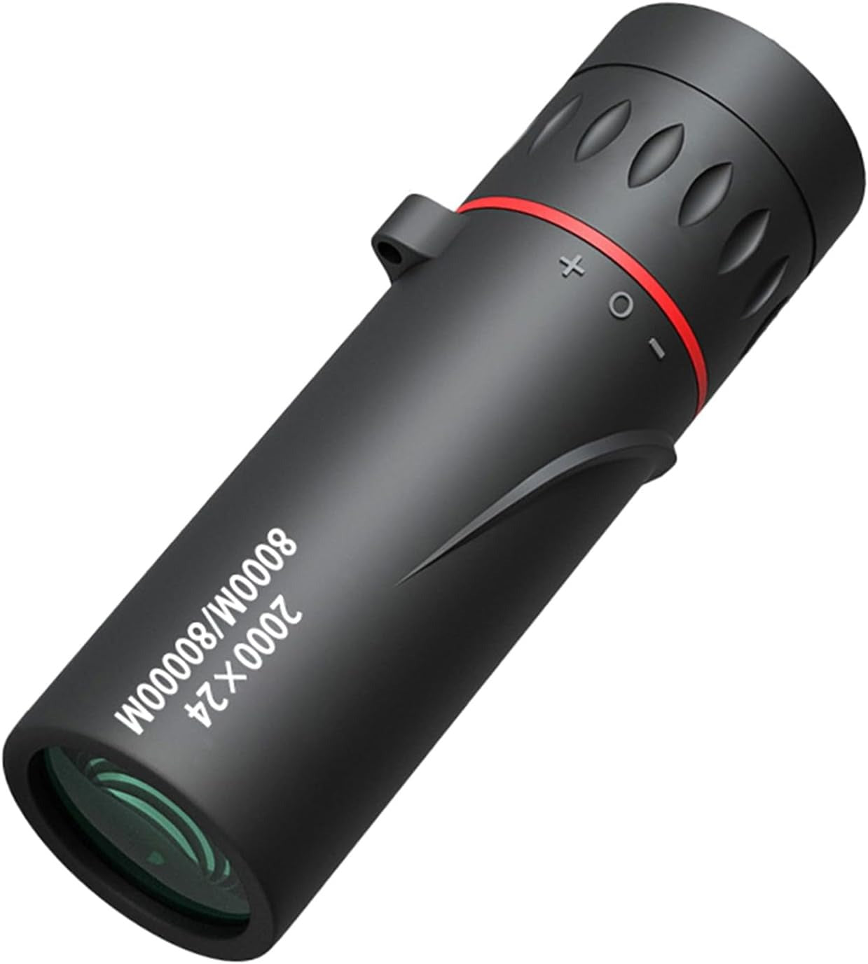 2000x24 Monocular Telescope