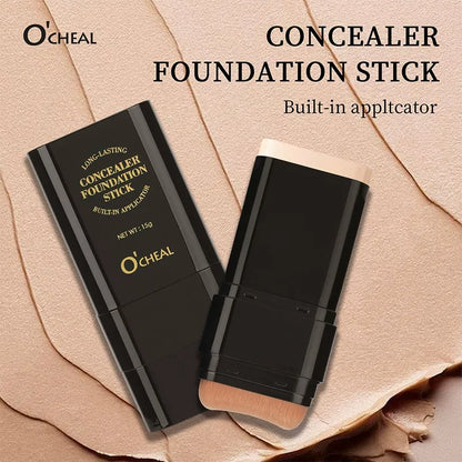 Eraser Concealer Stick