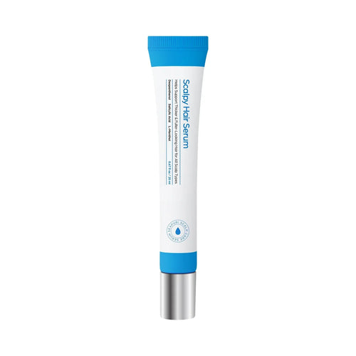  Hair Growth Serum for Hair Loss 
