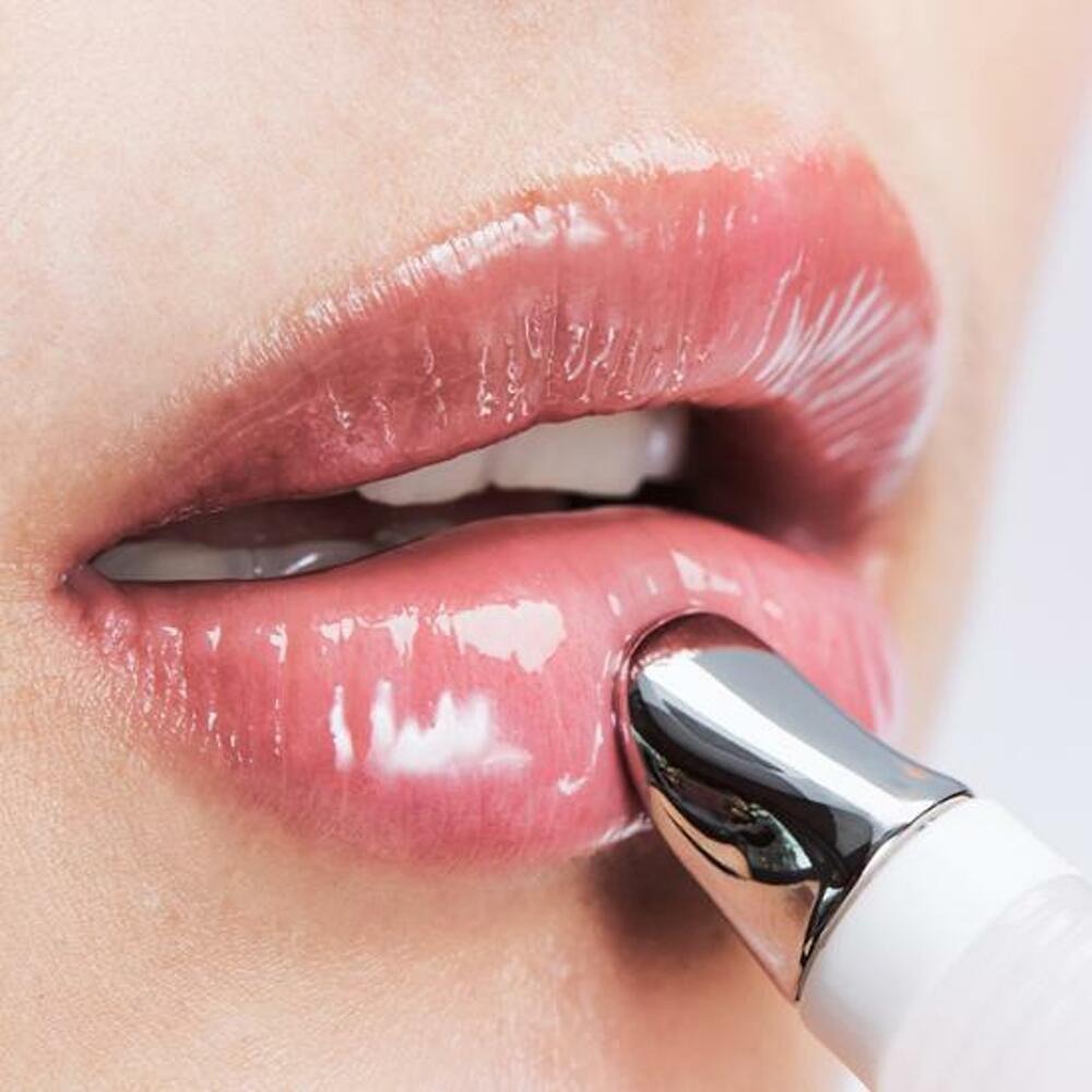 Correxion Lip Volumizer 