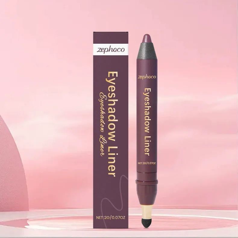 Smolder Eyes Shadow Liner