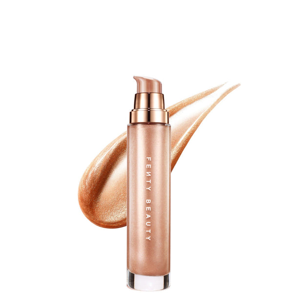 Body Luminizer