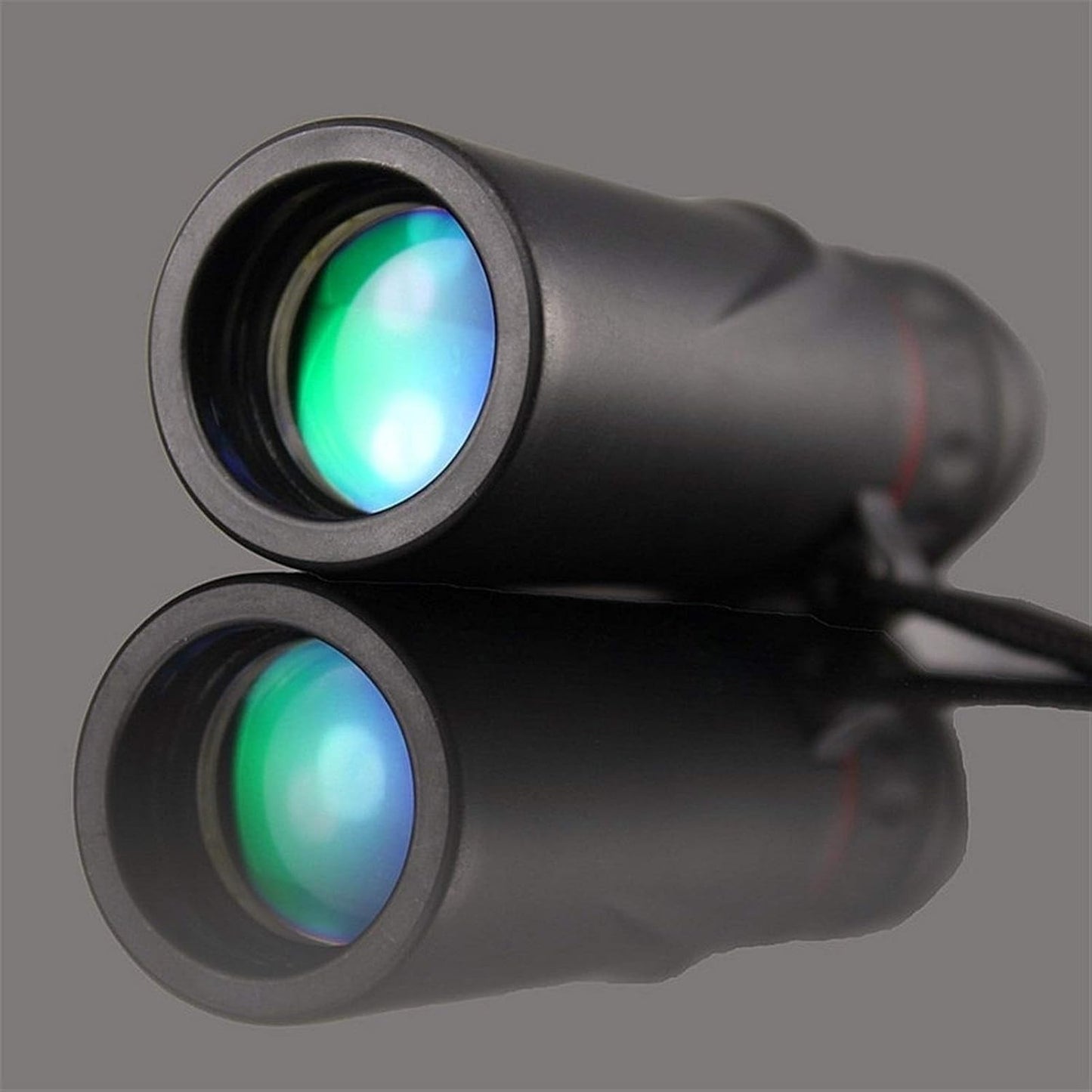 2000x24 Monocular Telescope