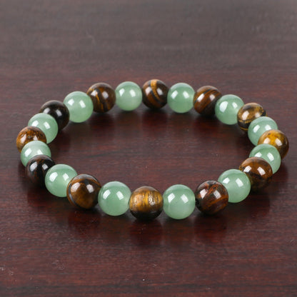 Lucky Wealth Bracelet