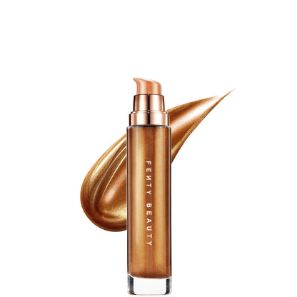 Body Luminizer
