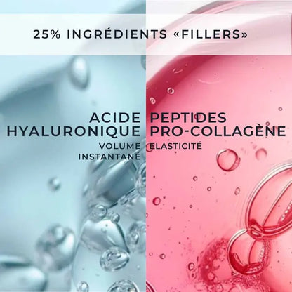 Correxion Lip Volumizer 