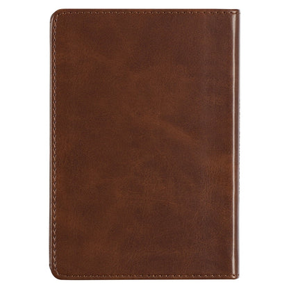 One Minute with God for Men 365 Devotions