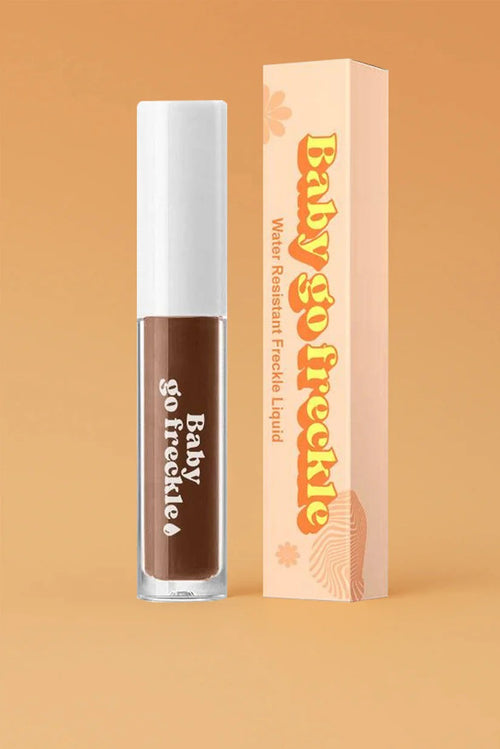 Baby Go Dewy Freckle Pen