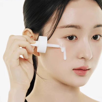 Niacinamide 10 Boosting Shot Ampoule