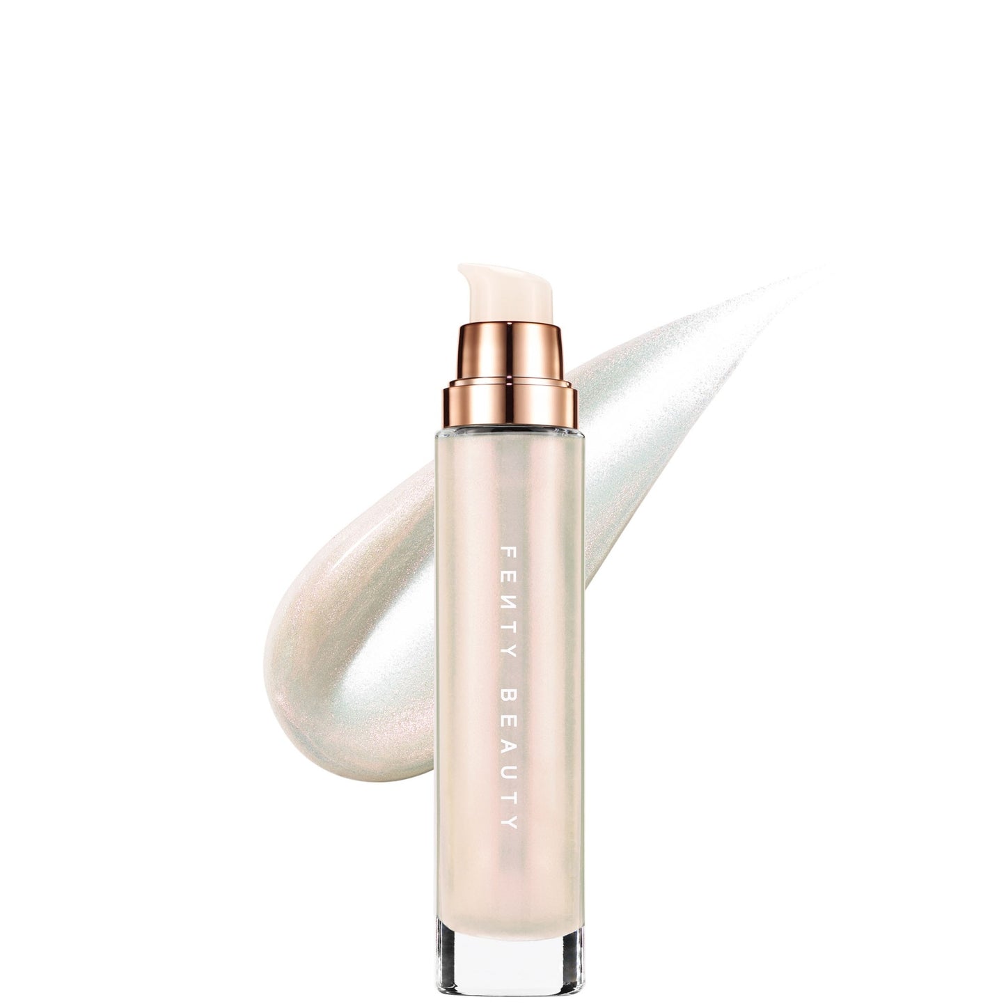 Body Luminizer