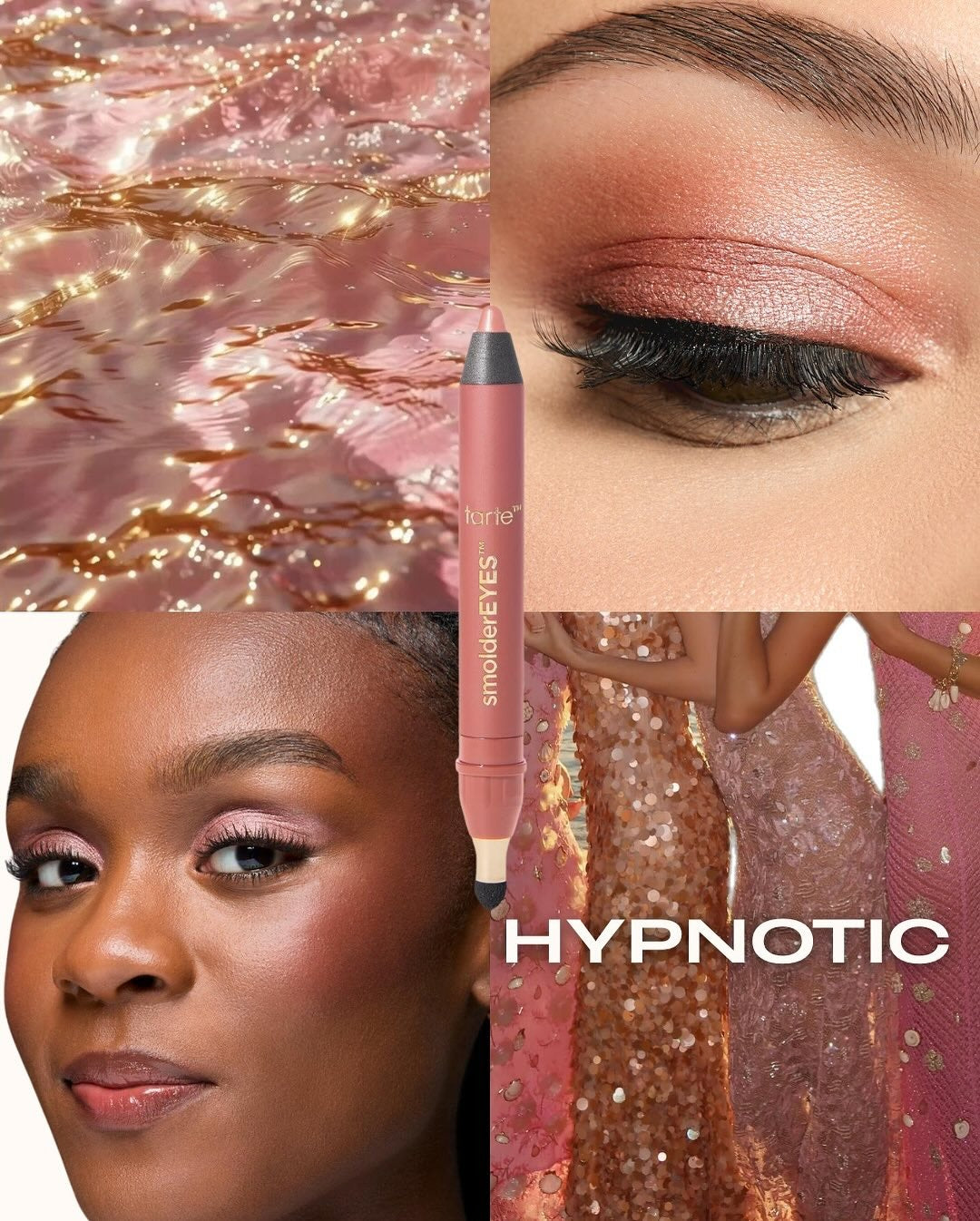 Smolder Eyes Shadow Liner