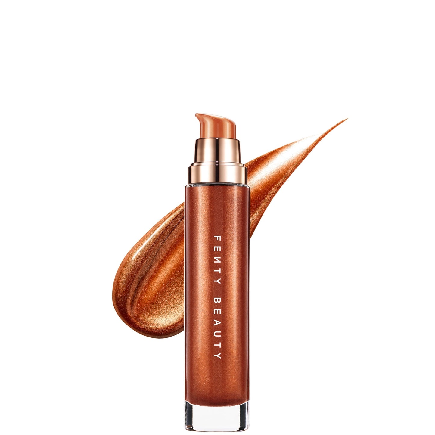 Body Luminizer