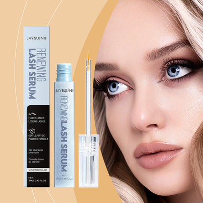 Essential Lash Serum
