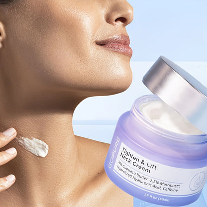 💝Popular Neck Cream And Sculpting & Toning ArmCream 💝