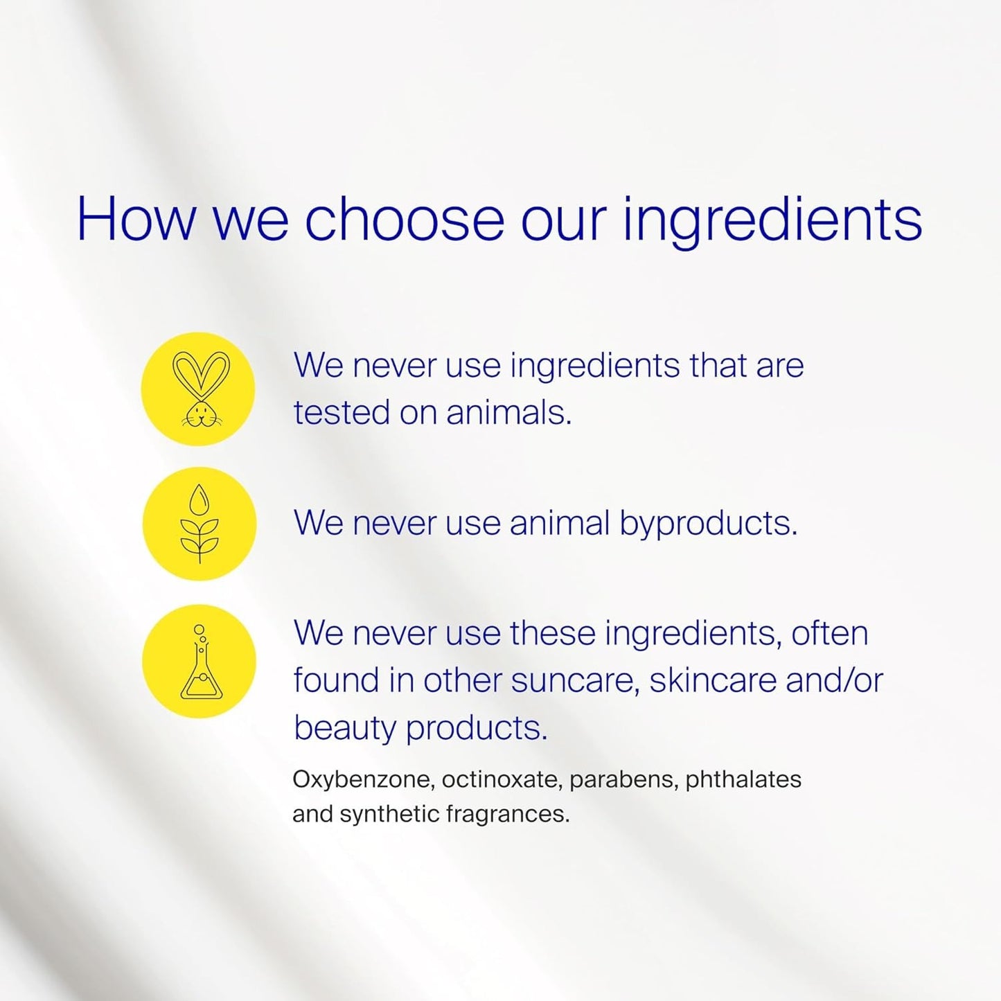 setting 100% Mineral Powder SPF 35