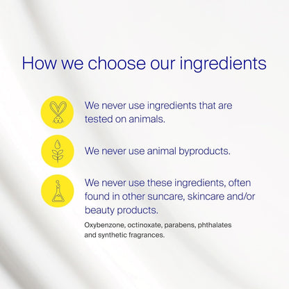 setting 100% Mineral Powder SPF 35
