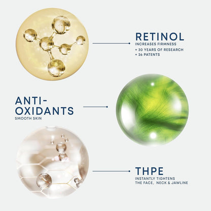 Correxion Lip Volumizer 