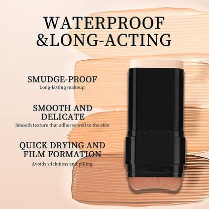 Eraser Concealer Stick