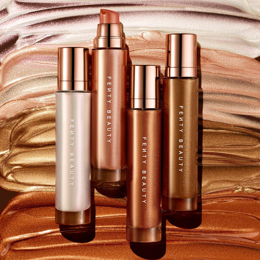 Body Luminizer