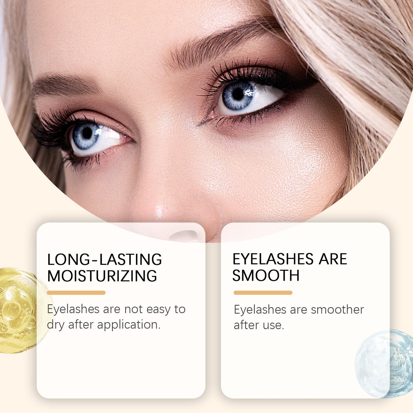 Essential Lash Serum