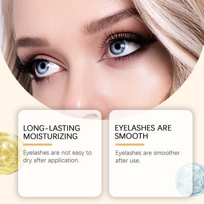 Essential Lash Serum