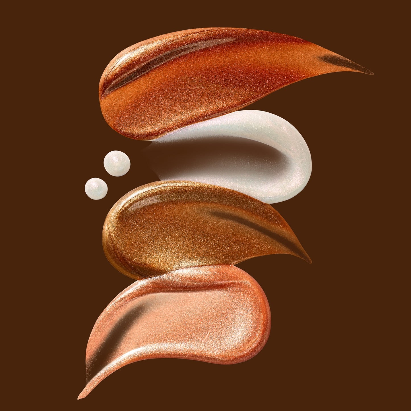 Body Luminizer