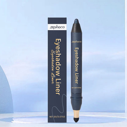 Smolder Eyes Shadow Liner