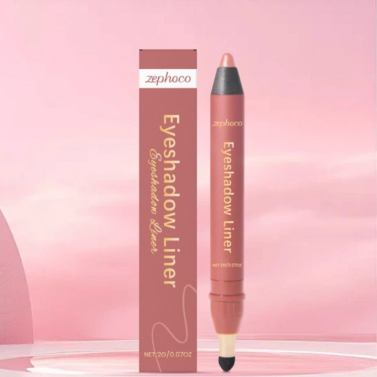 Smolder Eyes Shadow Liner