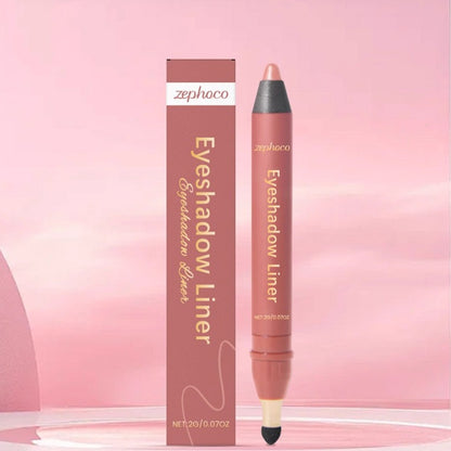 Smolder Eyes Shadow Liner
