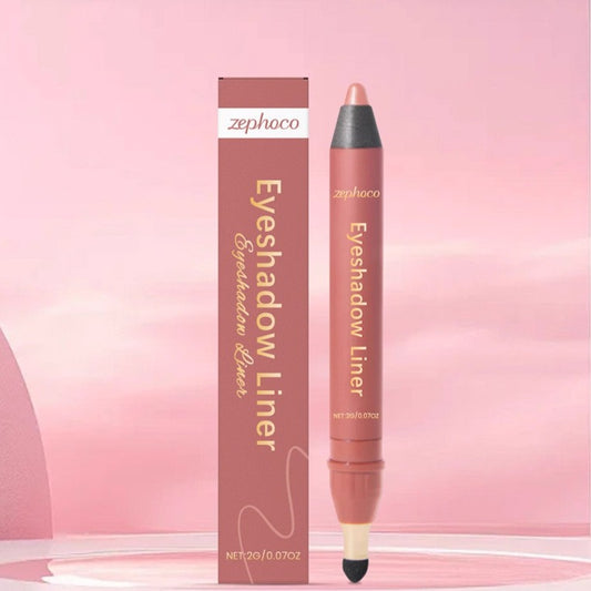 Smolder Eyes Shadow Liner
