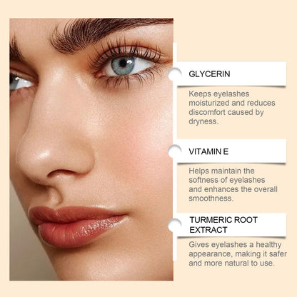 Essential Lash Serum
