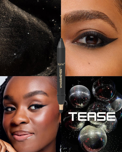 Smolder Eyes Shadow Liner